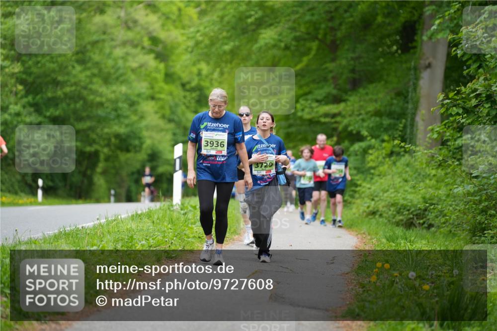 09.05.2026 - Störlauf LAZAROV Photography http://msf.ph/oto/9727608 09.05.2026 17:29:18 Laufen 3936, 1, 3729 meine-sportfotos.de