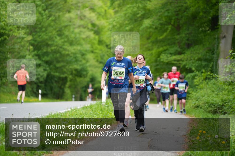 09.05.2026 - Störlauf LAZAROV Photography http://msf.ph/oto/9727609 09.05.2026 17:29:19 Laufen 3936, 3729 meine-sportfotos.de
