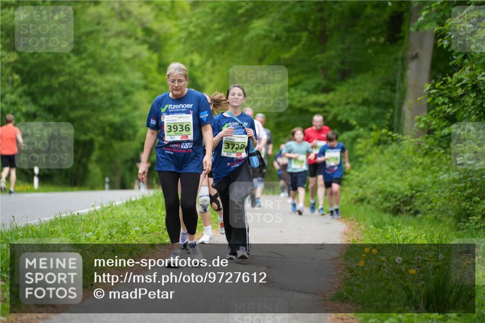 09.05.2026 - Störlauf LAZAROV Photography http://msf.ph/oto/9727612 09.05.2026 17:29:20 Laufen 3936, 3729, 2764 meine-sportfotos.de