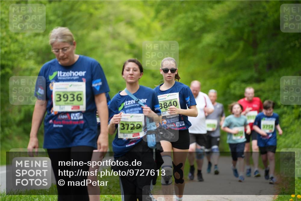 09.05.2026 - Störlauf LAZAROV Photography http://msf.ph/oto/9727613 09.05.2026 17:29:22 Laufen 3936, 3729, 2026, 3840, 3758 meine-sportfotos.de