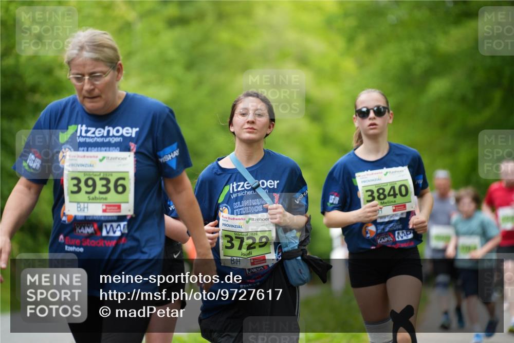 09.05.2026 - Störlauf LAZAROV Photography http://msf.ph/oto/9727617 09.05.2026 17:29:23 Laufen 3936, 2026, 3729, 2026, 3840 meine-sportfotos.de