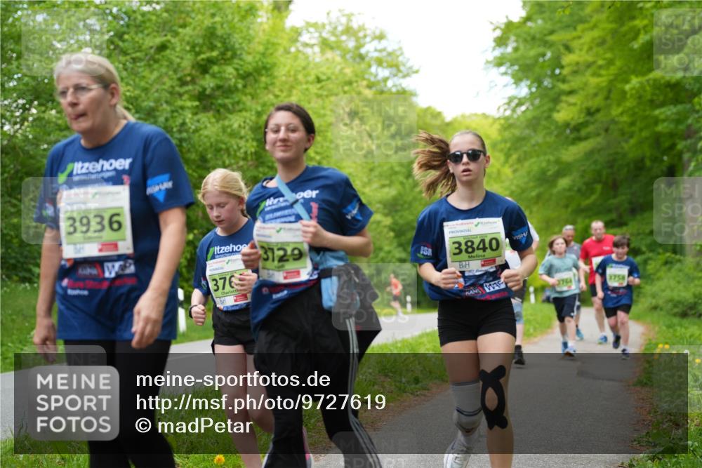 09.05.2026 - Störlauf LAZAROV Photography http://msf.ph/oto/9727619 09.05.2026 17:29:25 Laufen 3936, 376, 3129, 2026, 3840, 376, 3758 meine-sportfotos.de