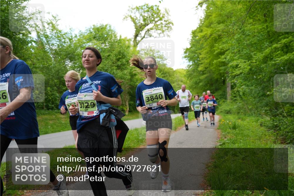 09.05.2026 - Störlauf LAZAROV Photography http://msf.ph/oto/9727621 09.05.2026 17:29:26 Laufen 6, 2026, 3729, 3840 meine-sportfotos.de