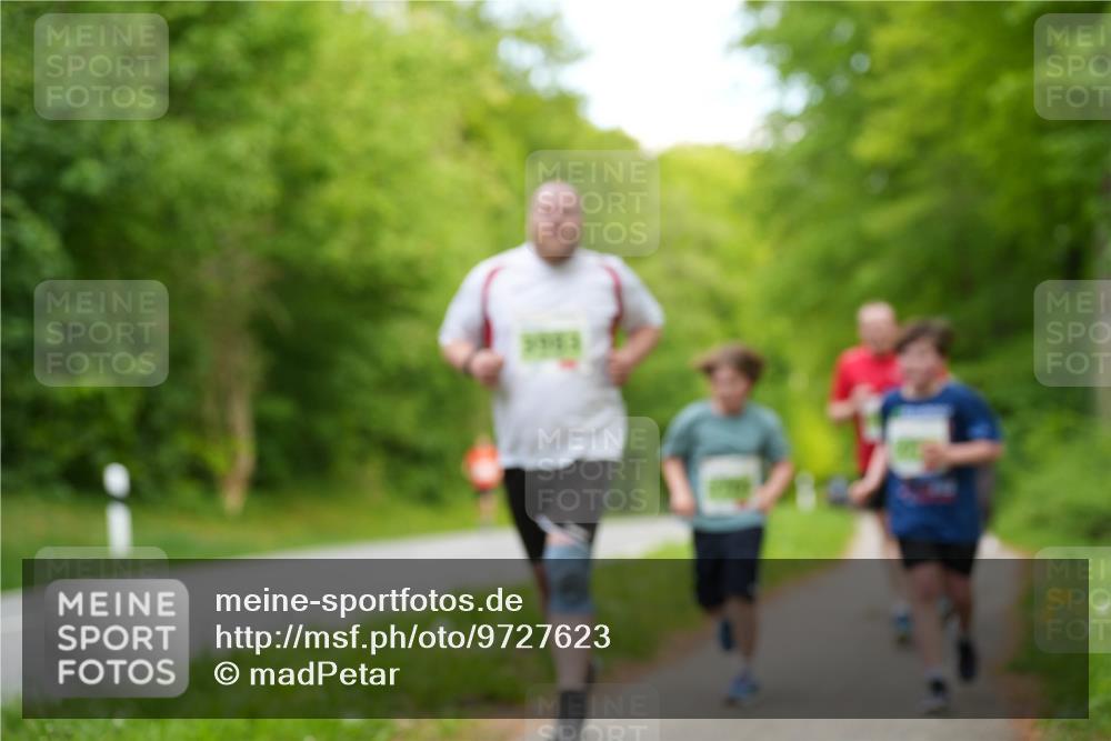09.05.2026 - Störlauf LAZAROV Photography http://msf.ph/oto/9727623 09.05.2026 17:29:27 Laufen  meine-sportfotos.de