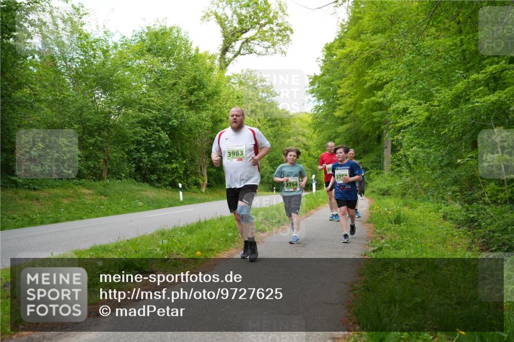 09.05.2026 - Störlauf LAZAROV Photography http://msf.ph/oto/9727625 09.05.2026 17:29:28 Laufen 3983, 37642, 375 meine-sportfotos.de