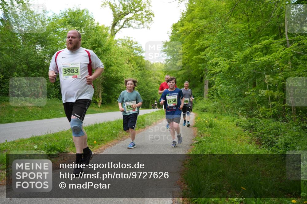 09.05.2026 - Störlauf LAZAROV Photography http://msf.ph/oto/9727626 09.05.2026 17:29:29 Laufen 3983, 37, 3758, 028 meine-sportfotos.de