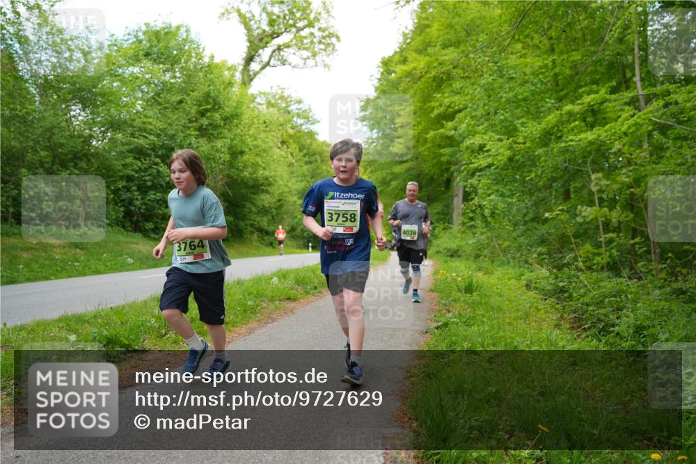 09.05.2026 - Störlauf LAZAROV Photography http://msf.ph/oto/9727629 09.05.2026 17:29:30 Laufen 3764, 3758, 4028 meine-sportfotos.de