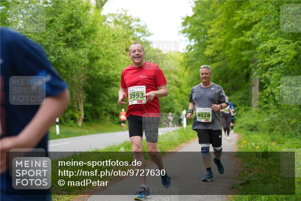 09.05.2026 - Störlauf LAZAROV Photography http://msf.ph/oto/9727630 09.05.2026 17:29:31 Laufen 3993, 4028 meine-sportfotos.de