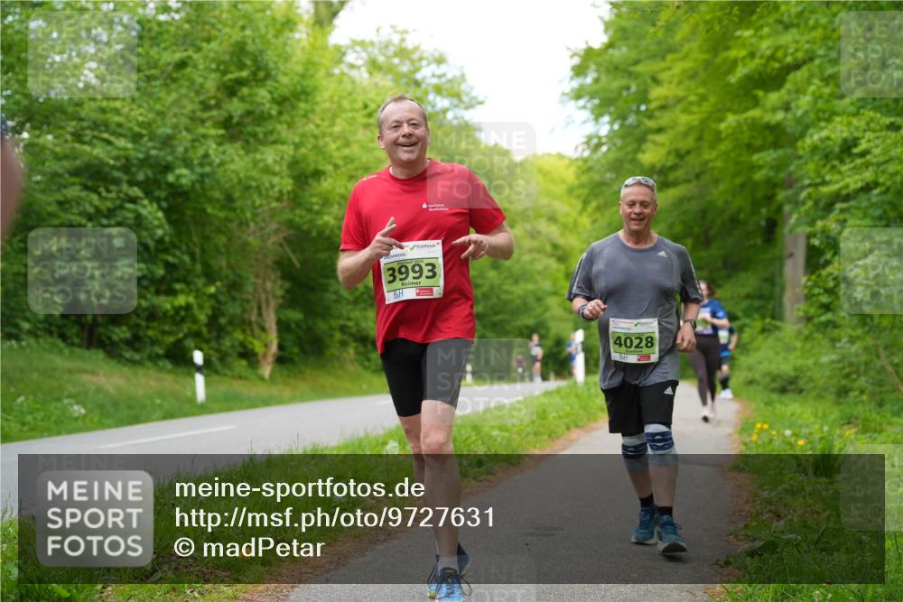 09.05.2026 - Störlauf LAZAROV Photography http://msf.ph/oto/9727631 09.05.2026 17:29:31 Laufen 3993, 4028 meine-sportfotos.de