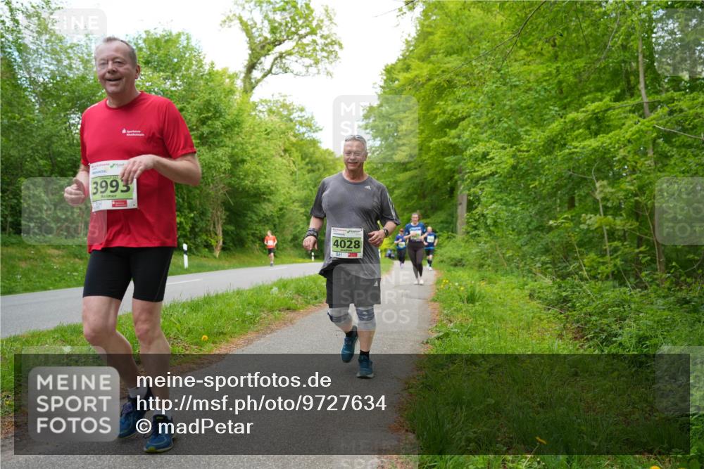 09.05.2026 - Störlauf LAZAROV Photography http://msf.ph/oto/9727634 09.05.2026 17:29:32 Laufen 3993, 4028 meine-sportfotos.de