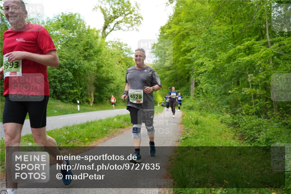 09.05.2026 - Störlauf LAZAROV Photography http://msf.ph/oto/9727635 09.05.2026 17:29:32 Laufen 993, 4028 meine-sportfotos.de