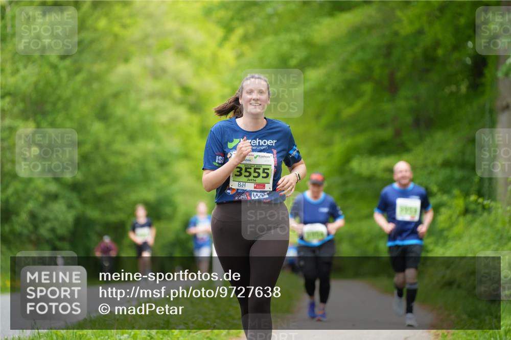 09.05.2026 - Störlauf LAZAROV Photography http://msf.ph/oto/9727638 09.05.2026 17:29:34 Laufen 2026, 3555 meine-sportfotos.de