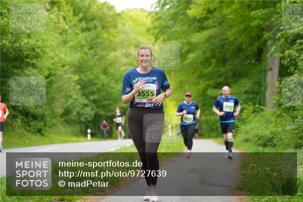 09.05.2026 - Störlauf LAZAROV Photography http://msf.ph/oto/9727639 09.05.2026 17:29:35 Laufen 3555, 3953 meine-sportfotos.de
