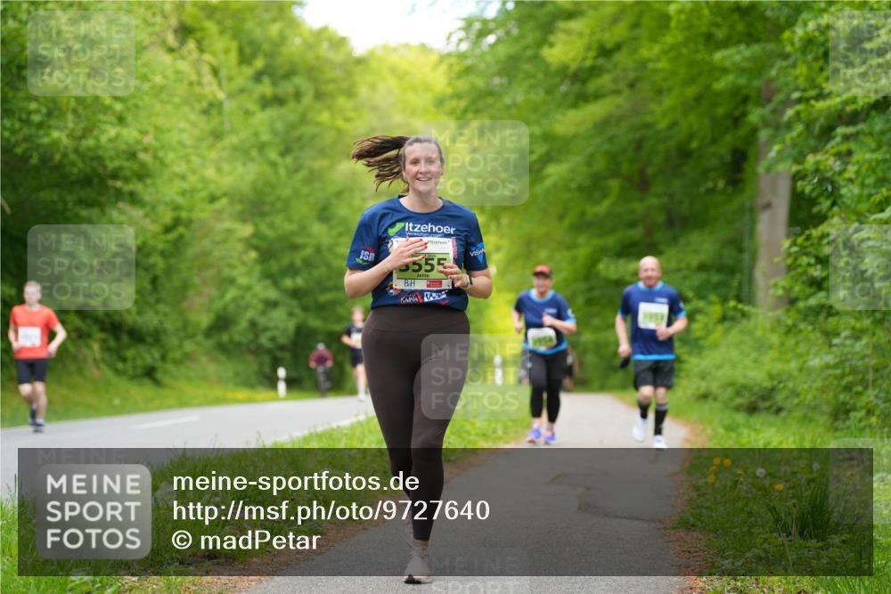 09.05.2026 - Störlauf LAZAROV Photography http://msf.ph/oto/9727640 09.05.2026 17:29:35 Laufen 555 meine-sportfotos.de