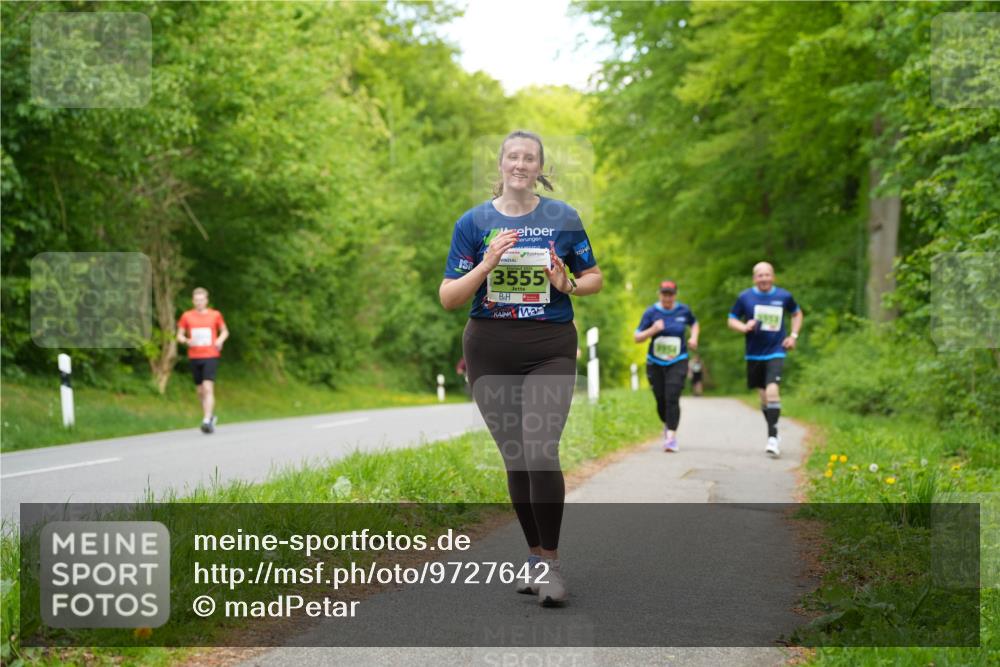 09.05.2026 - Störlauf LAZAROV Photography http://msf.ph/oto/9727642 09.05.2026 17:29:36 Laufen 3555 meine-sportfotos.de