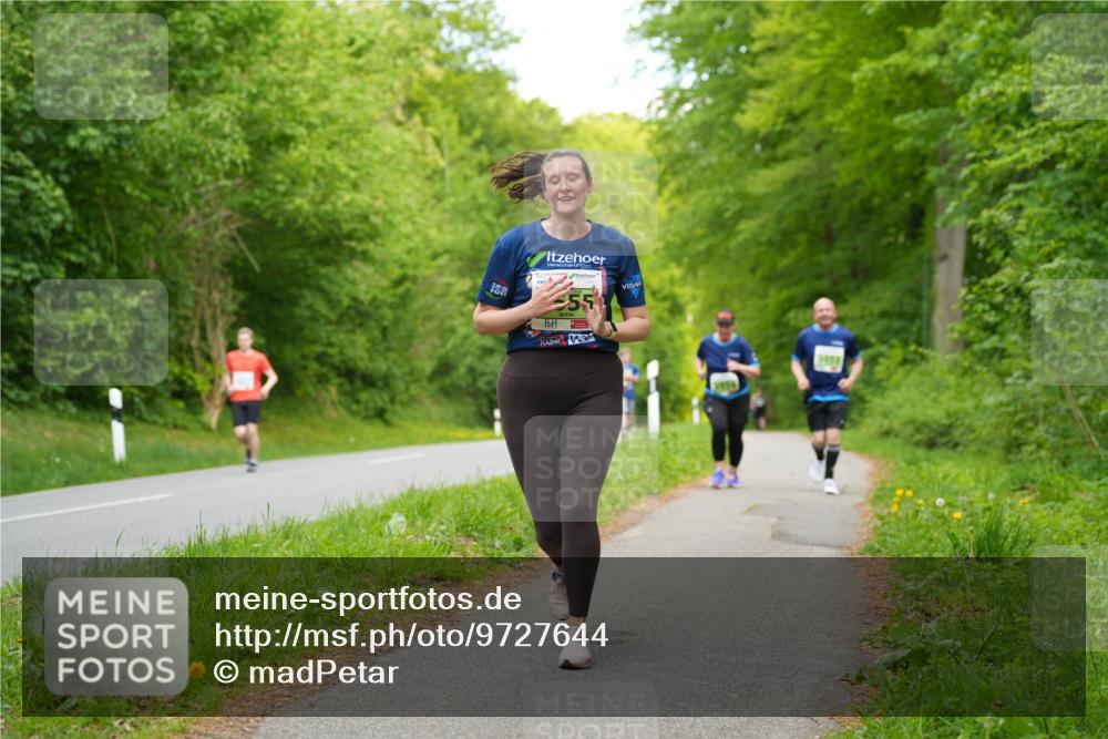 09.05.2026 - Störlauf LAZAROV Photography http://msf.ph/oto/9727644 09.05.2026 17:29:36 Laufen 55 meine-sportfotos.de