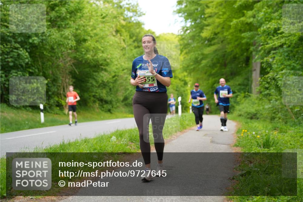 09.05.2026 - Störlauf LAZAROV Photography http://msf.ph/oto/9727645 09.05.2026 17:29:36 Laufen 555 meine-sportfotos.de