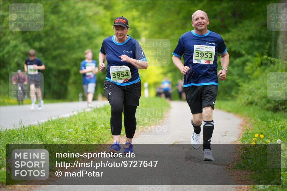 09.05.2026 - Störlauf LAZAROV Photography http://msf.ph/oto/9727647 09.05.2026 17:29:38 Laufen 3953, 3954 meine-sportfotos.de