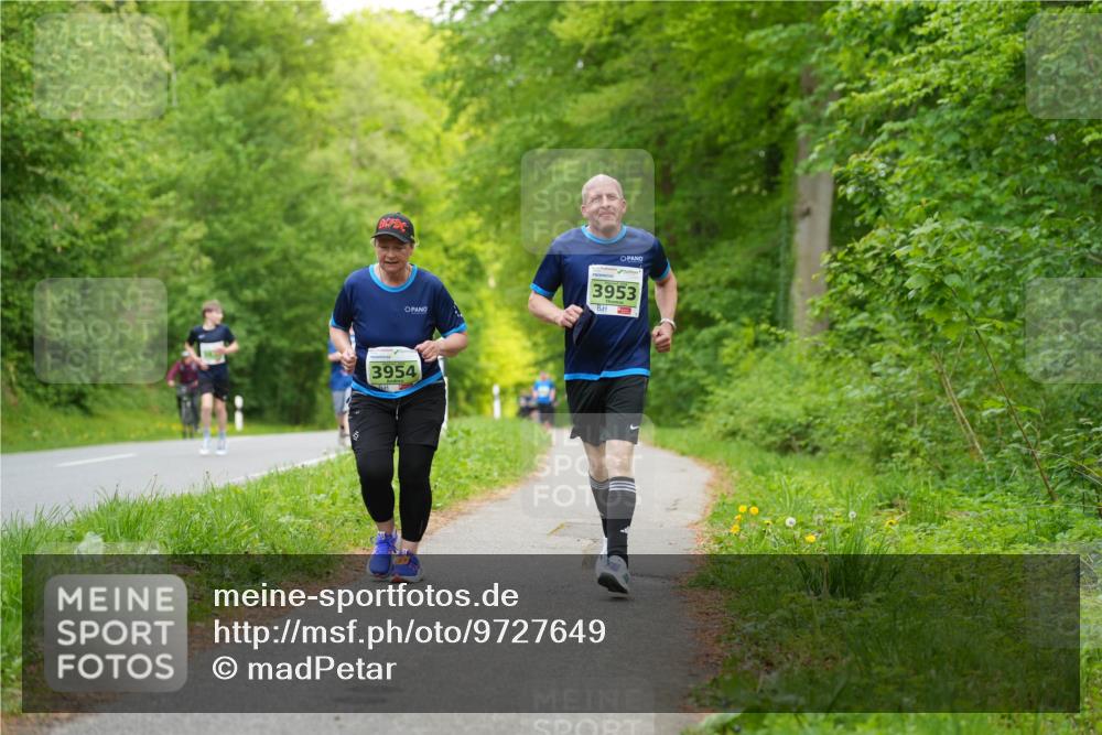 09.05.2026 - Störlauf LAZAROV Photography http://msf.ph/oto/9727649 09.05.2026 17:29:39 Laufen 3953, 3954 meine-sportfotos.de