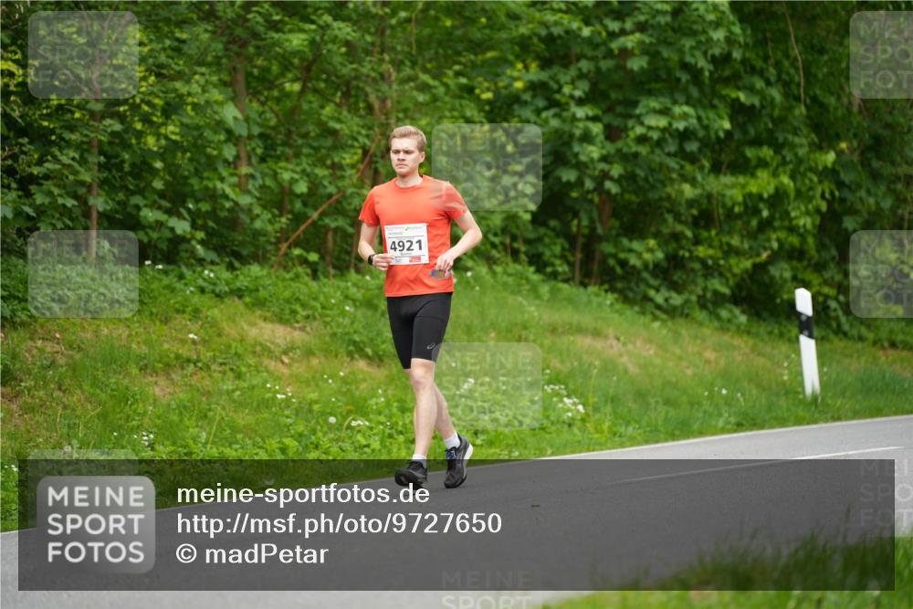 09.05.2026 - Störlauf LAZAROV Photography http://msf.ph/oto/9727650 09.05.2026 17:29:40 Laufen 4921 meine-sportfotos.de