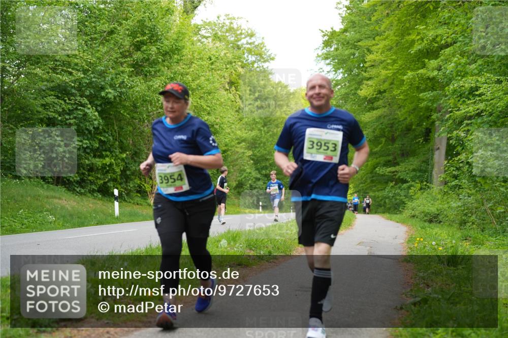 09.05.2026 - Störlauf LAZAROV Photography http://msf.ph/oto/9727653 09.05.2026 17:29:41 Laufen 3954, 3953 meine-sportfotos.de