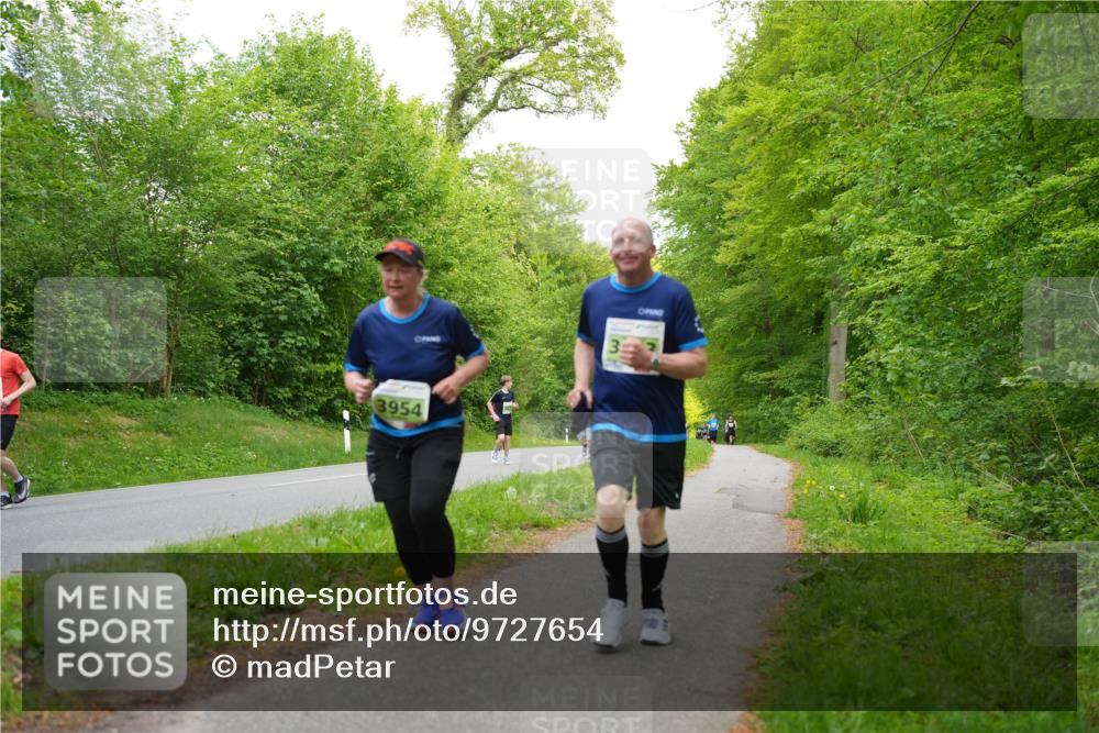 09.05.2026 - Störlauf LAZAROV Photography http://msf.ph/oto/9727654 09.05.2026 17:29:42 Laufen 3954 meine-sportfotos.de