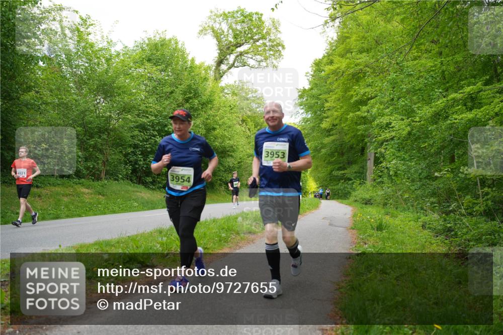 09.05.2026 - Störlauf LAZAROV Photography http://msf.ph/oto/9727655 09.05.2026 17:29:42 Laufen 4921, 3954, 3953 meine-sportfotos.de
