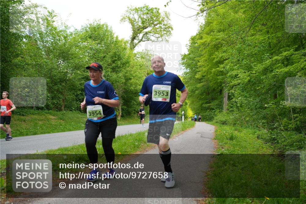 09.05.2026 - Störlauf LAZAROV Photography http://msf.ph/oto/9727658 09.05.2026 17:29:42 Laufen 4921, 3953, 3954 meine-sportfotos.de