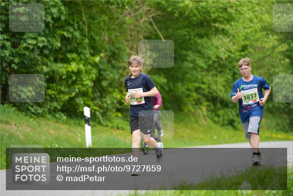 09.05.2026 - Störlauf LAZAROV Photography http://msf.ph/oto/9727659 09.05.2026 17:29:44 Laufen 38, 3837 meine-sportfotos.de