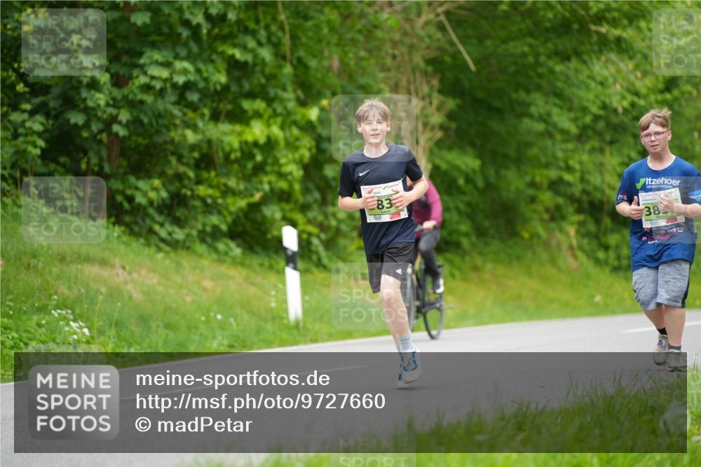 09.05.2026 - Störlauf LAZAROV Photography http://msf.ph/oto/9727660 09.05.2026 17:29:44 Laufen 83, 38 meine-sportfotos.de