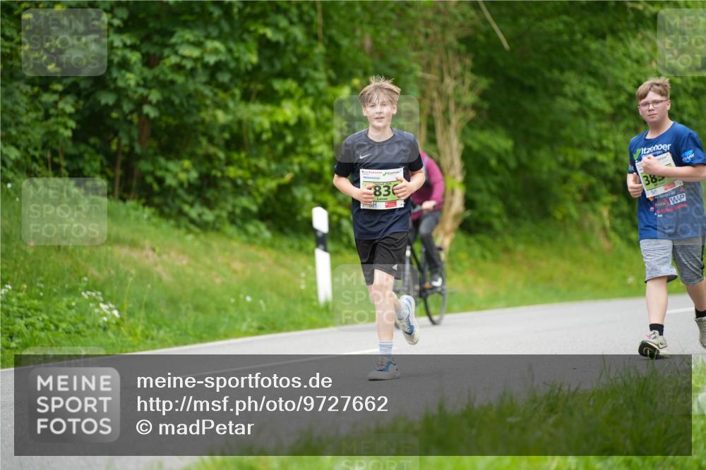 09.05.2026 - Störlauf LAZAROV Photography http://msf.ph/oto/9727662 09.05.2026 17:29:44 Laufen 836, 385 meine-sportfotos.de