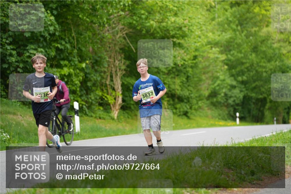 09.05.2026 - Störlauf LAZAROV Photography http://msf.ph/oto/9727664 09.05.2026 17:29:45 Laufen 336, 3837 meine-sportfotos.de