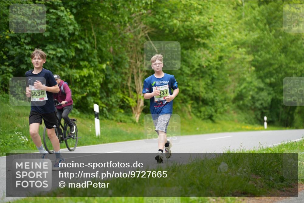 09.05.2026 - Störlauf LAZAROV Photography http://msf.ph/oto/9727665 09.05.2026 17:29:45 Laufen 3836, 337 meine-sportfotos.de