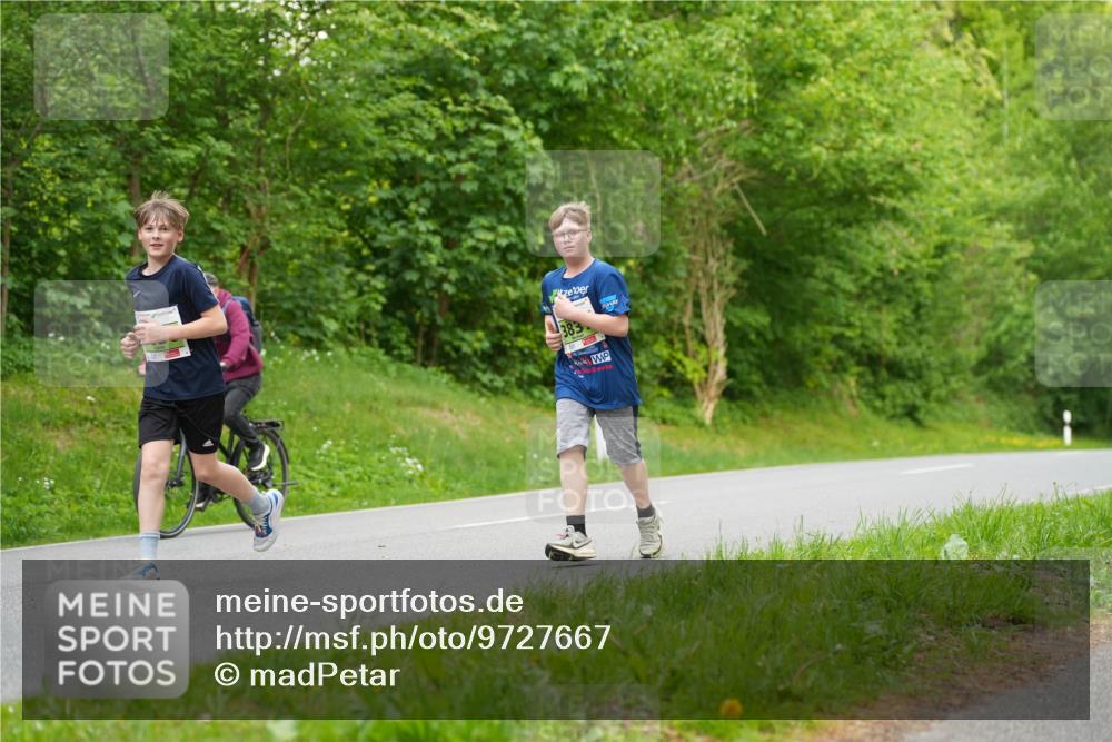 09.05.2026 - Störlauf LAZAROV Photography http://msf.ph/oto/9727667 09.05.2026 17:29:46 Laufen 383 meine-sportfotos.de