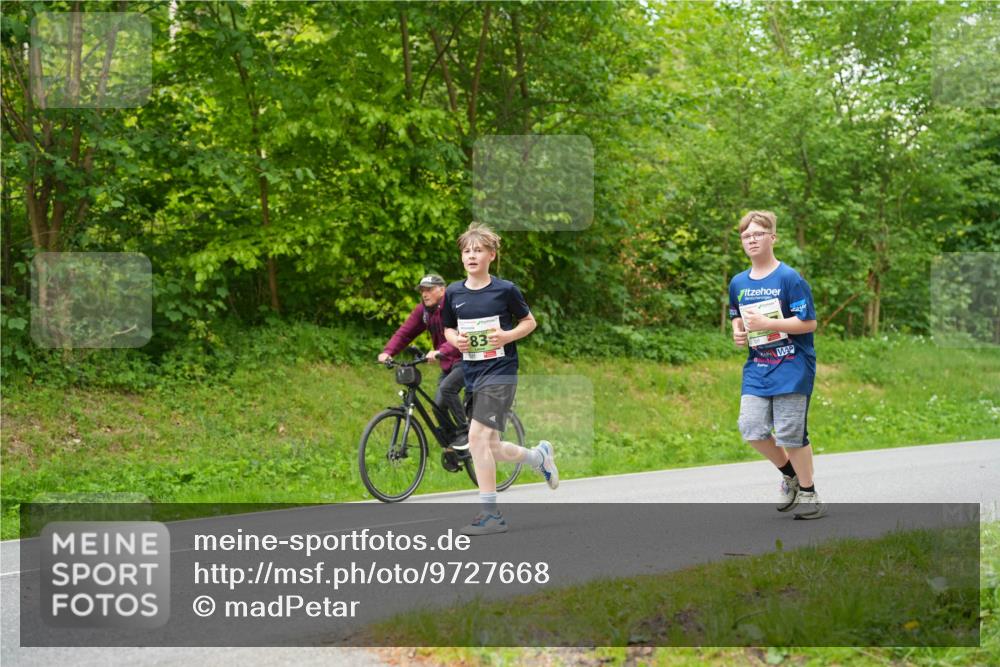 09.05.2026 - Störlauf LAZAROV Photography http://msf.ph/oto/9727668 09.05.2026 17:29:47 Laufen  meine-sportfotos.de