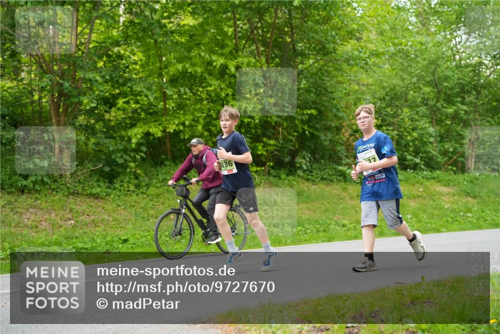 09.05.2026 - Störlauf LAZAROV Photography http://msf.ph/oto/9727670 09.05.2026 17:29:48 Laufen 836 meine-sportfotos.de