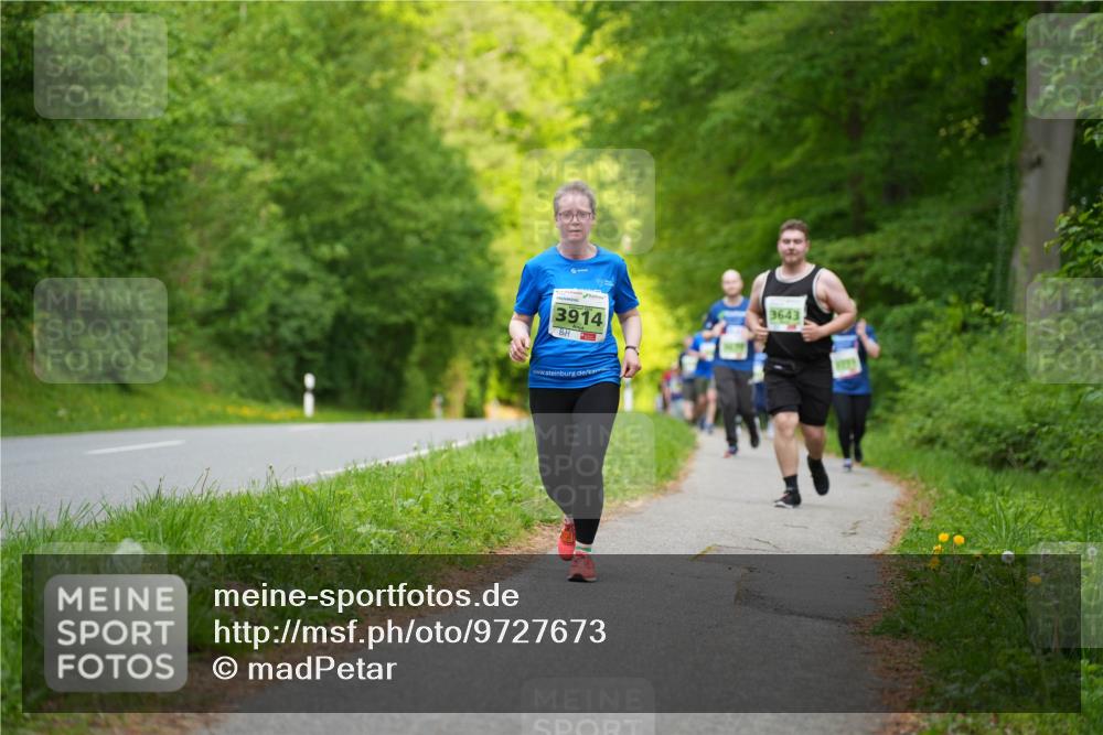 09.05.2026 - Störlauf LAZAROV Photography http://msf.ph/oto/9727673 09.05.2026 17:30:04 Laufen 3914, 3643 meine-sportfotos.de