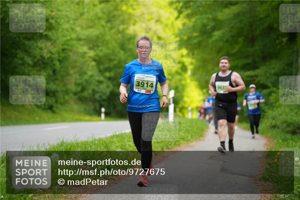 09.05.2026 - Störlauf LAZAROV Photography http://msf.ph/oto/9727675 09.05.2026 17:30:06 Laufen 2026, 3914, 364 meine-sportfotos.de