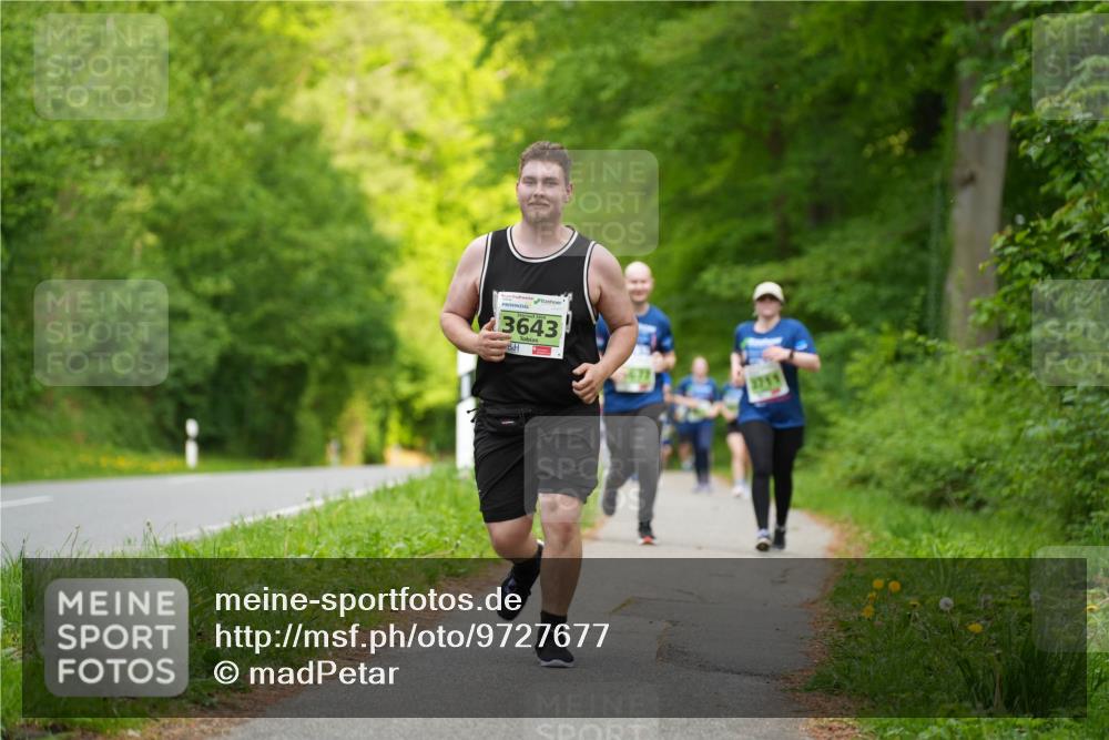 09.05.2026 - Störlauf LAZAROV Photography http://msf.ph/oto/9727677 09.05.2026 17:30:08 Laufen 3643, 3755 meine-sportfotos.de