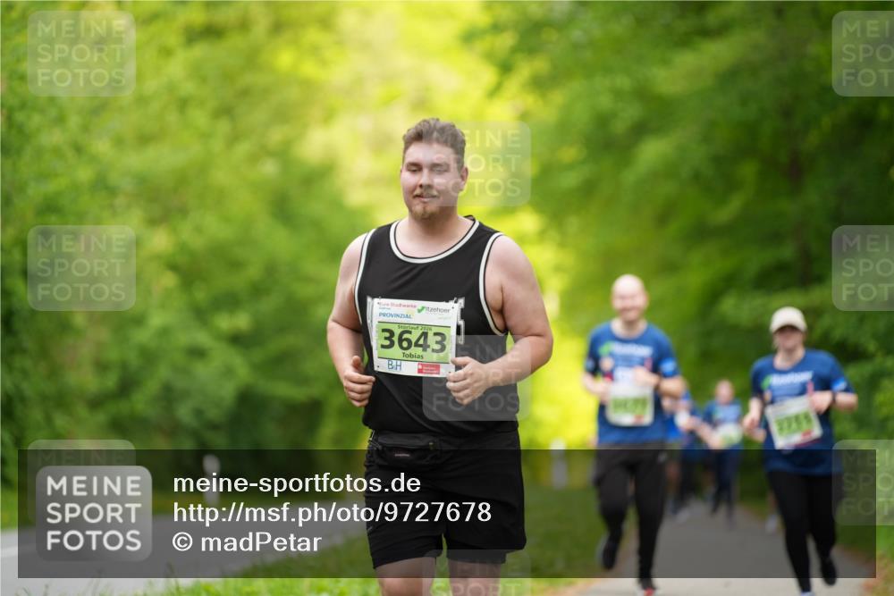 09.05.2026 - Störlauf LAZAROV Photography http://msf.ph/oto/9727678 09.05.2026 17:30:09 Laufen 2026, 3643 meine-sportfotos.de