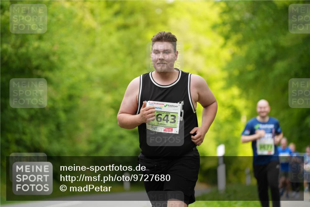 09.05.2026 - Störlauf LAZAROV Photography http://msf.ph/oto/9727680 09.05.2026 17:30:09 Laufen 2026, 643 meine-sportfotos.de