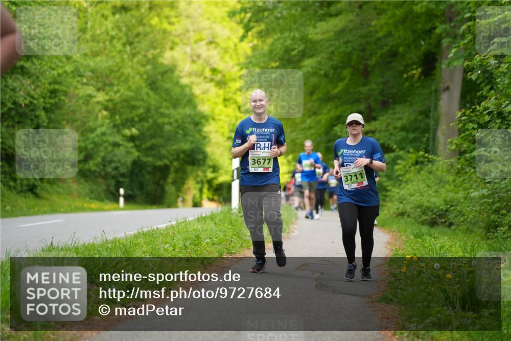 09.05.2026 - Störlauf LAZAROV Photography http://msf.ph/oto/9727684 09.05.2026 17:30:11 Laufen 3677, 3711 meine-sportfotos.de