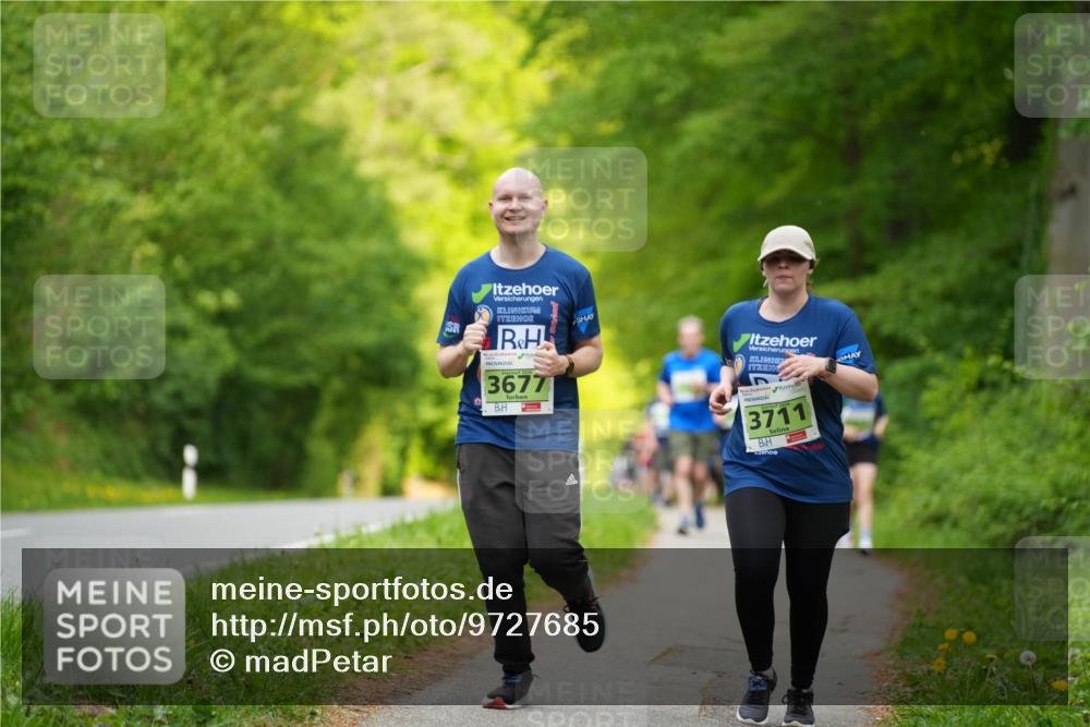 09.05.2026 - Störlauf LAZAROV Photography http://msf.ph/oto/9727685 09.05.2026 17:30:11 Laufen 3677, 3711 meine-sportfotos.de