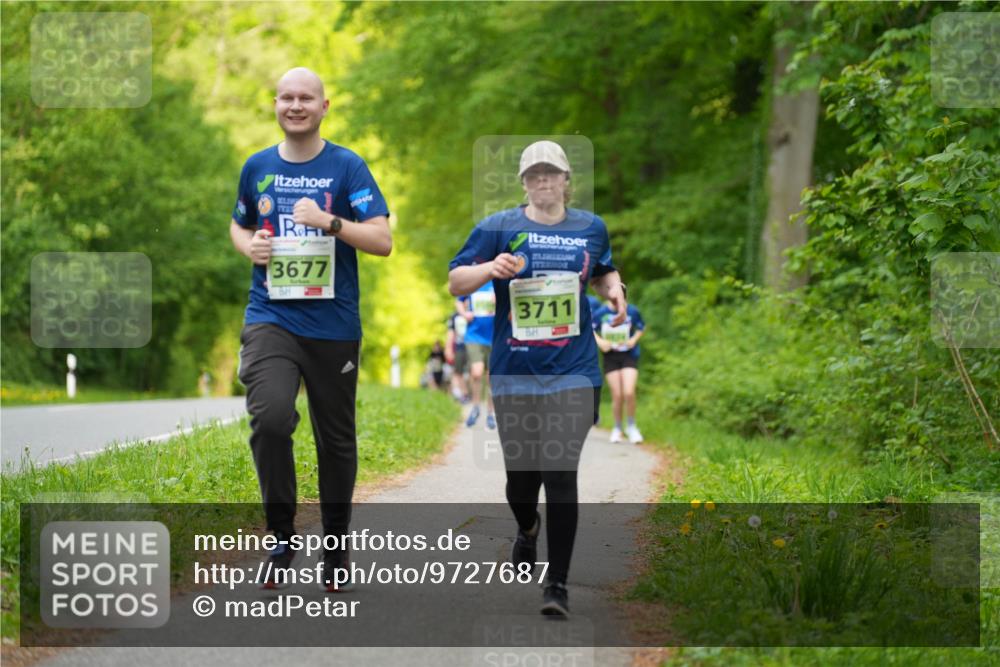09.05.2026 - Störlauf LAZAROV Photography http://msf.ph/oto/9727687 09.05.2026 17:30:12 Laufen 3677, 3711 meine-sportfotos.de