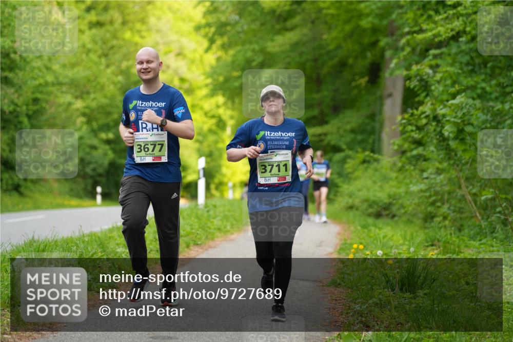 09.05.2026 - Störlauf LAZAROV Photography http://msf.ph/oto/9727689 09.05.2026 17:30:13 Laufen 3677, 3711 meine-sportfotos.de