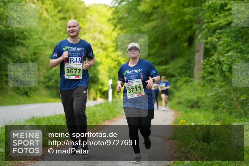 09.05.2026 - Störlauf LAZAROV Photography http://msf.ph/oto/9727691 09.05.2026 17:30:13 Laufen 2026, 3677, 3711 meine-sportfotos.de