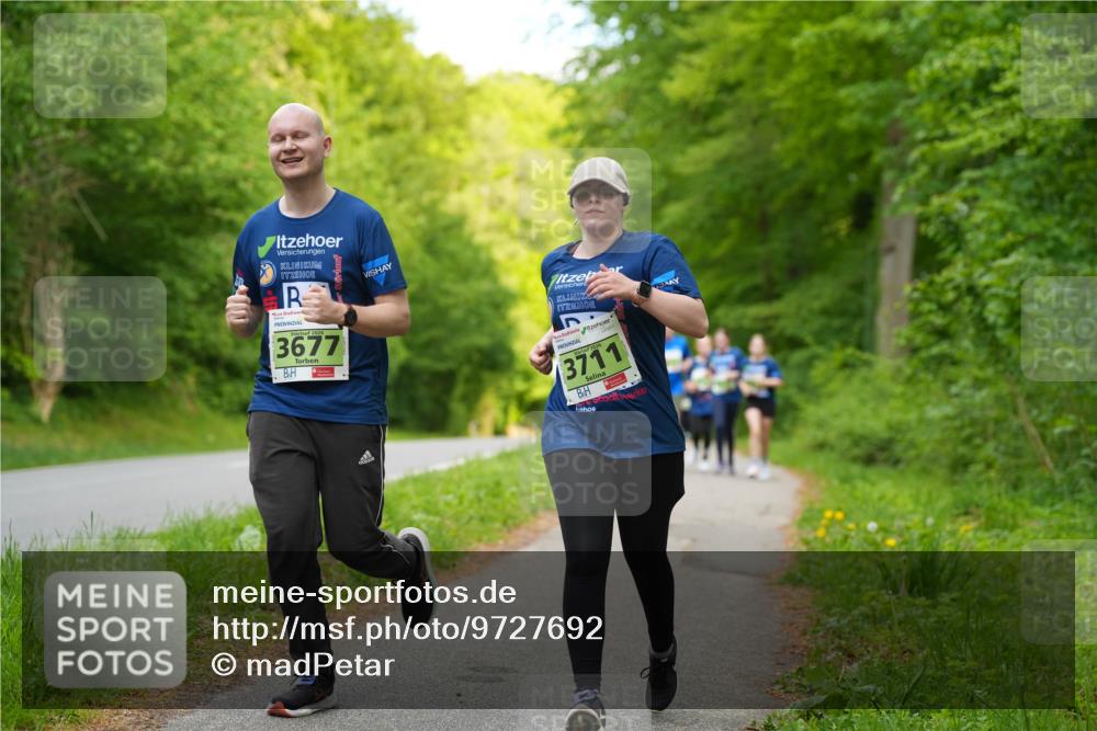 09.05.2026 - Störlauf LAZAROV Photography http://msf.ph/oto/9727692 09.05.2026 17:30:14 Laufen 2026, 3677, 3711 meine-sportfotos.de