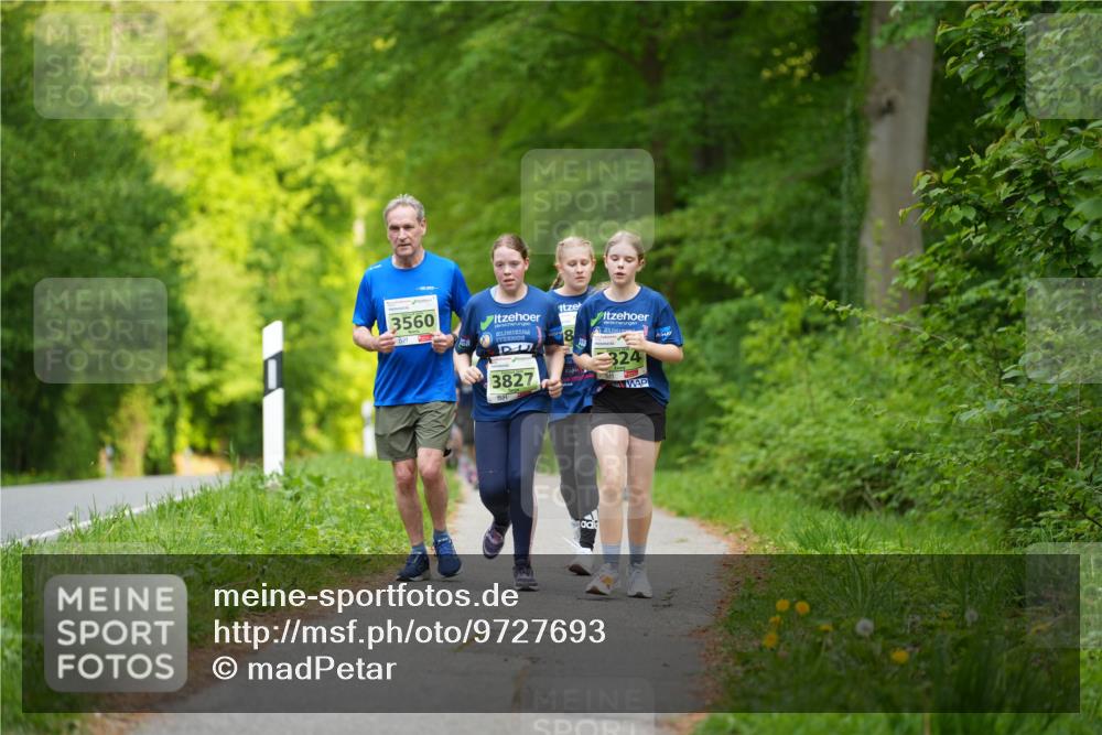 09.05.2026 - Störlauf LAZAROV Photography http://msf.ph/oto/9727693 09.05.2026 17:30:16 Laufen 3560, 3827, 324 meine-sportfotos.de