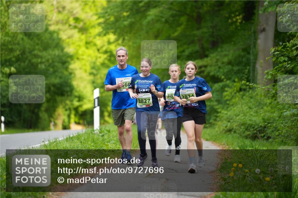 09.05.2026 - Störlauf LAZAROV Photography http://msf.ph/oto/9727696 09.05.2026 17:30:17 Laufen 60, 3827, 38, 3824 meine-sportfotos.de