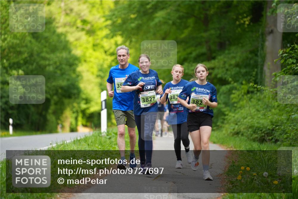 09.05.2026 - Störlauf LAZAROV Photography http://msf.ph/oto/9727697 09.05.2026 17:30:18 Laufen 35, 30003700, 3827, 383, 382 meine-sportfotos.de